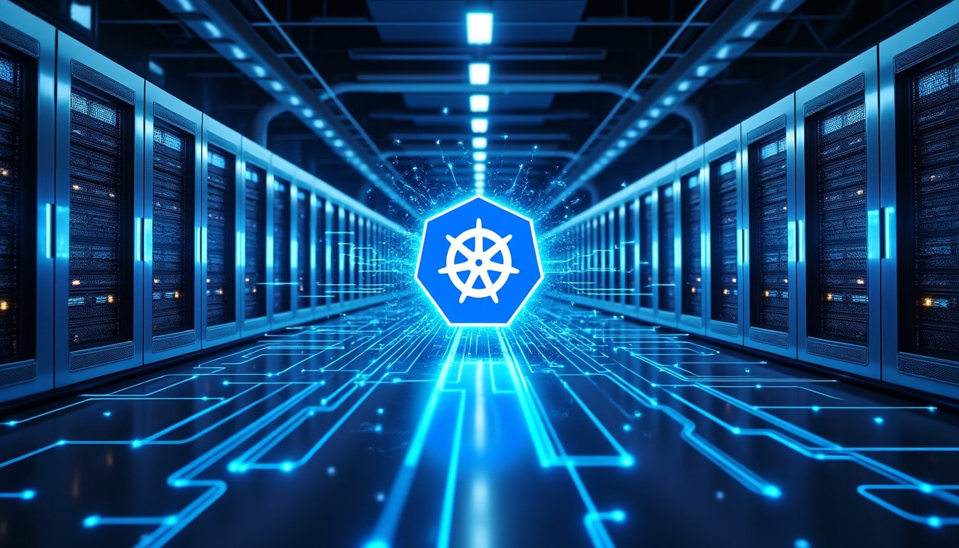 découvrez comment la gestion des clusters en informatique dépend de l'orchestrateur kubernetes, un outil clé pour optimiser la coordination, la scalabilité et la robustesse des environnements informatiques distribués.