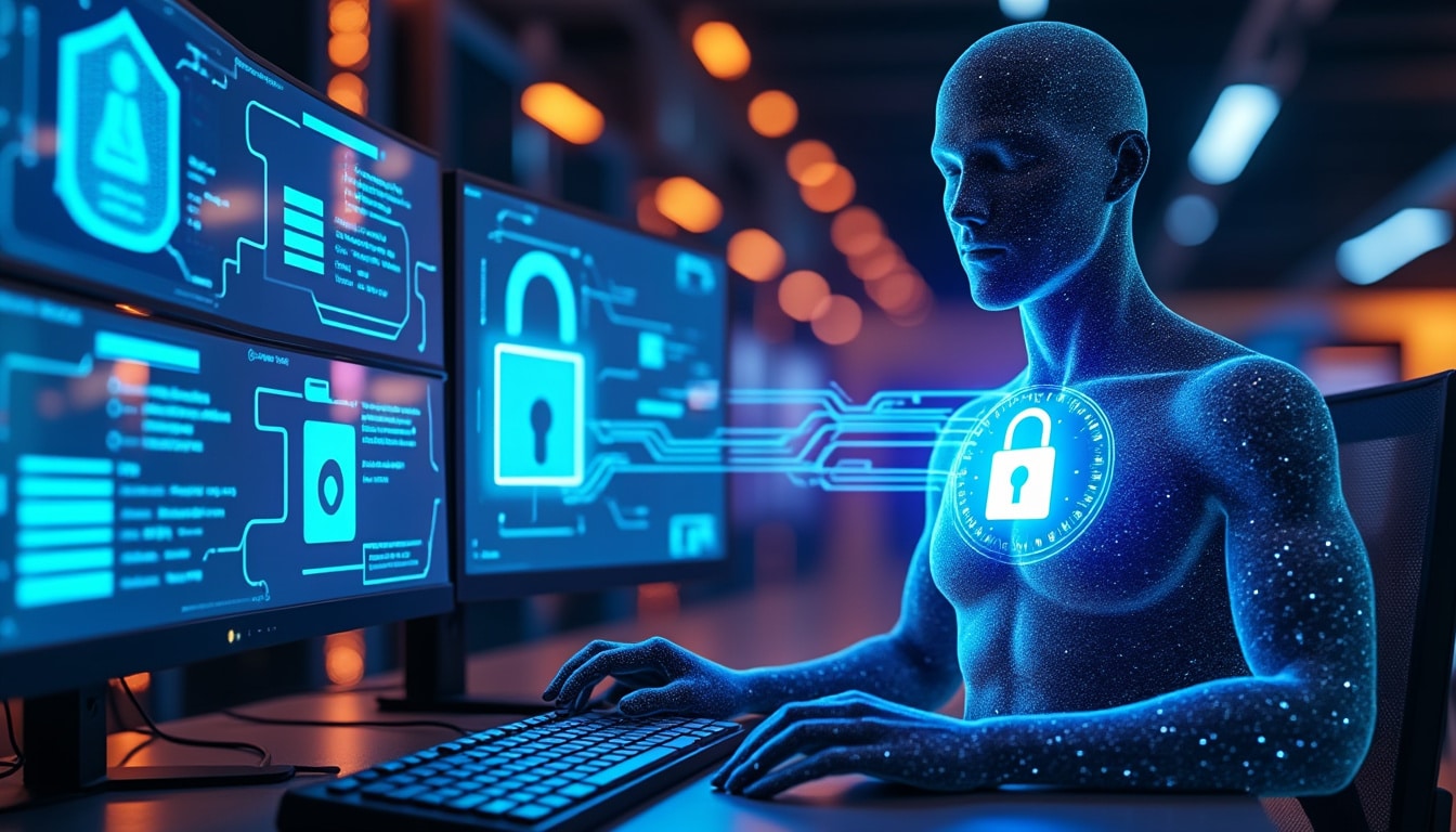découvrez comment le compte administrateur joue un rôle clé dans l'élévation des privilèges système sous windows, essentiel pour la sécurité et la gestion des projets informatiques.