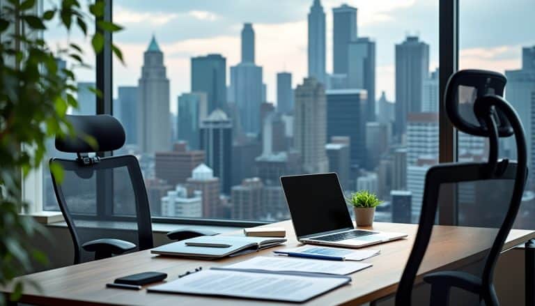 découvrez comment le télétravail contribue à réduire les charges immobilières dans les projets business, optimisant ainsi les coûts et la gestion des espaces professionnels.