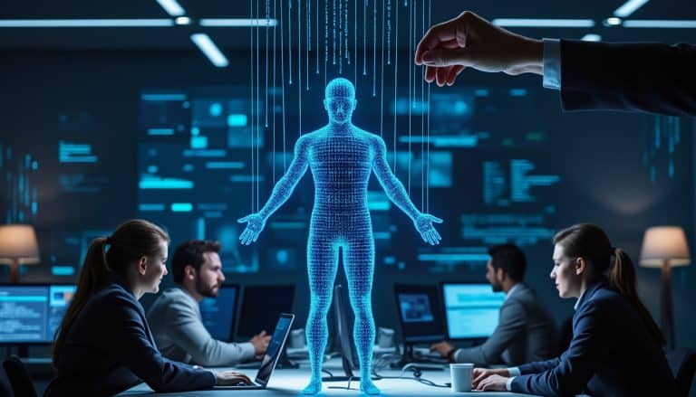 découvrez comment l'ingénierie sociale impacte la manipulation psychologique des utilisateurs dans les projets de sécurité internet et apprenez à reconnaître et prévenir ces techniques pour protéger vos données.