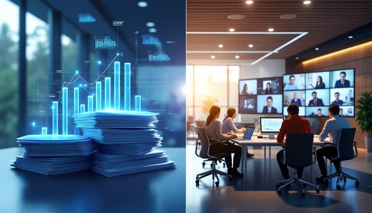 découvrez comment la flexibilité des coûts en entreprise dépend de la sous-traitance, et explorez les stratégies pour optimiser vos dépenses et améliorer la performance de votre business.