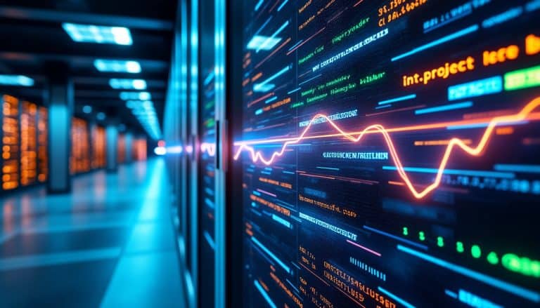 découvrez comment l'utilisation du cache redis améliore significativement la vitesse de lecture des requêtes dans le secteur informatique, optimisant ainsi les performances des applications.