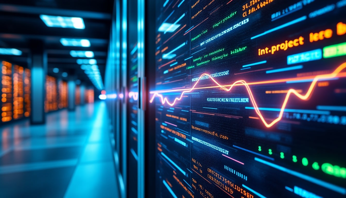 découvrez comment l'utilisation du cache redis améliore significativement la vitesse de lecture des requêtes dans le secteur informatique, optimisant ainsi les performances des applications.