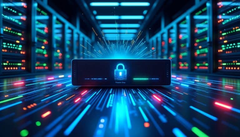 découvrez comment le pare-feu matériel améliore le filtrage du trafic entrant pour renforcer la sécurité dans le secteur informatique.