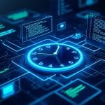 découvrez comment le planificateur de tâches influence l'exécution différée des scripts dans l'environnement windows, optimisant ainsi la gestion et l'automatisation des processus informatiques.