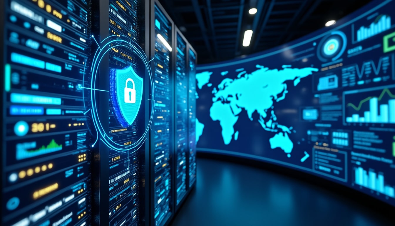 analyse de l'impact du service windows update sur l'efficacité du déploiement des correctifs de sécurité dans l'environnement windows.