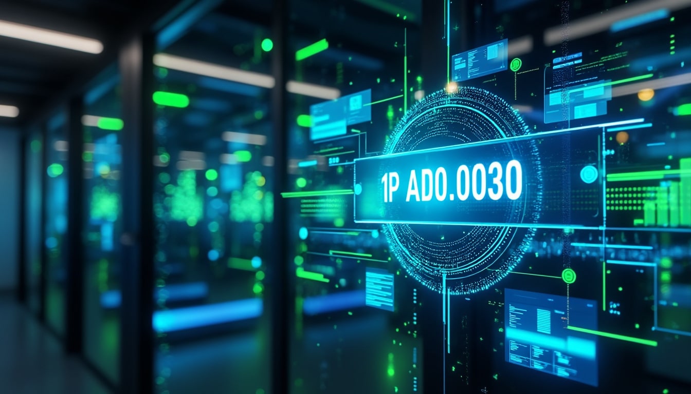 découvrez comment l'utilisation d'une adresse ip dédiée peut améliorer la réputation de l'expéditeur et optimiser la délivrabilité des emails dans le domaine informatique.