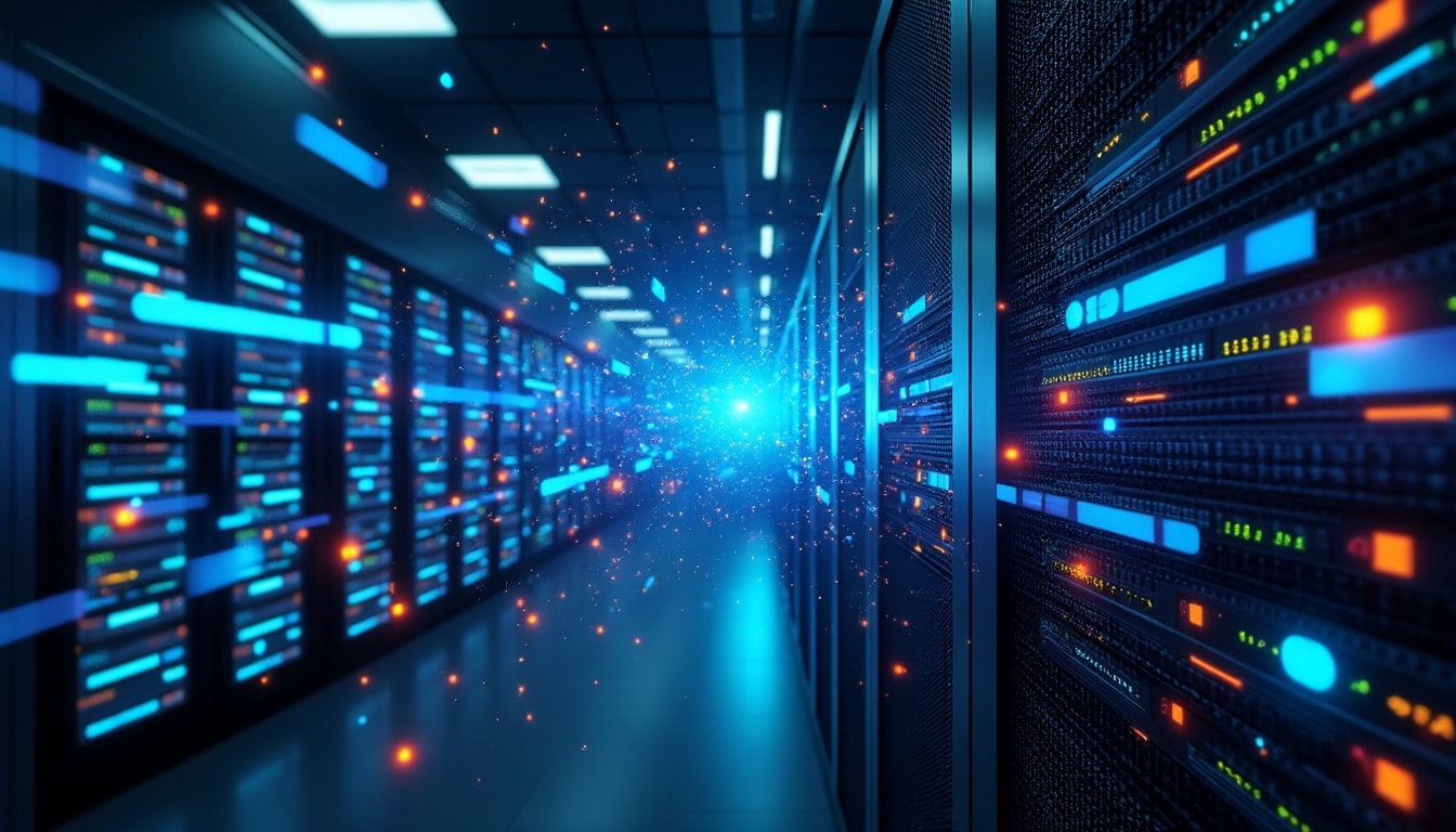 découvrez comment l'attaque par déni de service (dos) est utilisée pour analyser et renforcer la résistance des serveurs web face aux menaces, dans le cadre de la sécurité internet.