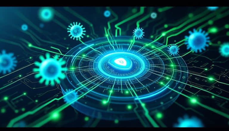 découvrez comment l'utilisation d'un scanneur d'antivirus optimise la détection des signatures virales pour renforcer la sécurité internet et protéger vos données contre les menaces en ligne.
