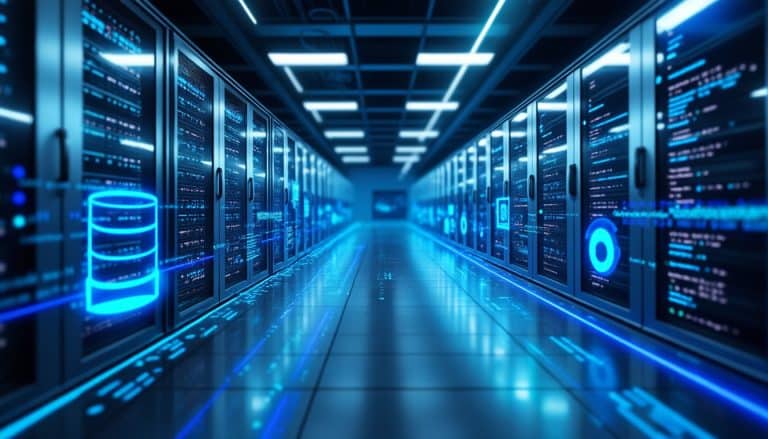 découvrez comment optimiser l'intégrité des données relationnelles grâce aux bases de données sql pour renforcer votre stratégie informatique et assurer la fiabilité de vos informations.