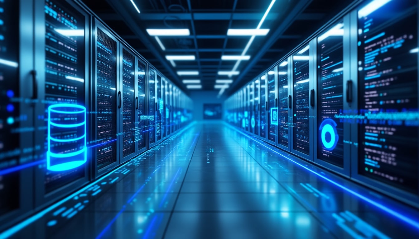 découvrez comment optimiser l'intégrité des données relationnelles grâce aux bases de données sql pour renforcer votre stratégie informatique et assurer la fiabilité de vos informations.