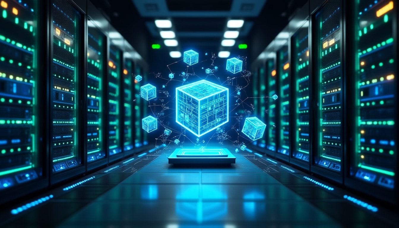 découvrez comment optimiser l'isolation de l'environnement informatique grâce à l'utilisation des machines virtuelles, pour améliorer la sécurité et l'efficacité de votre stratégie it.