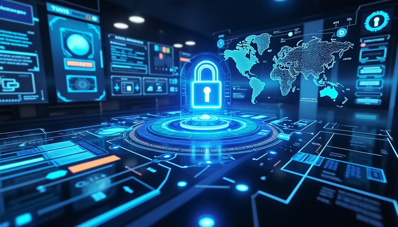 découvrez comment la stratégie de groupe influence la restriction globale des paramètres utilisateur dans l'environnement windows pour une gestion centralisée et sécurisée.