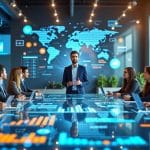 découvrez comment le crowdfunding se positionne comme une méthode efficace de financement d'amorçage dans l'environnement business, facilitant l'accès aux premiers capitaux pour les entrepreneurs.