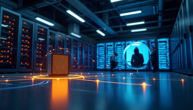 découvrez comment un honeypot attire les cybercriminels, révèle leurs techniques et aide les projets de sécurité internet à renforcer leurs défenses.