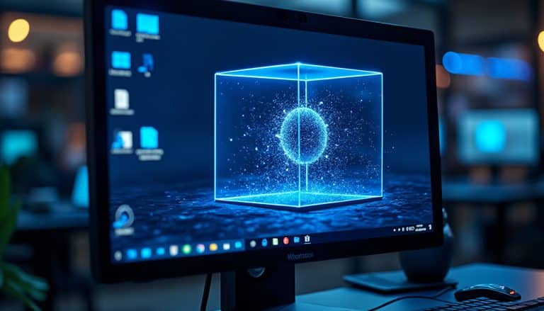 découvrez comment la sandbox windows permet d’exécuter des logiciels inconnus dans un environnement isolé afin de limiter les risques pour votre système.