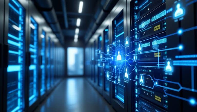 découvrez comment l'active directory optimise la gestion centralisée des droits d'accès dans le domaine informatique pour renforcer la sécurité et l'efficacité des systèmes.