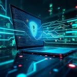 découvrez comment l'usurpation d'adresse ip peut être utilisée pour contourner les filtres réseau et renforcer les stratégies de sécurité internet dans ce domaine.