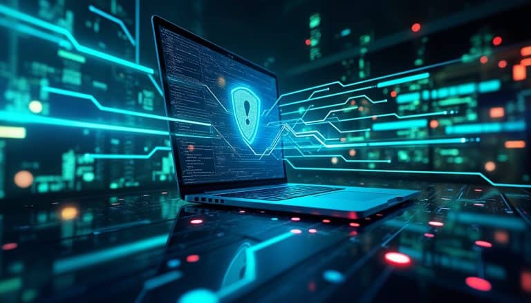 découvrez comment l'usurpation d'adresse ip peut être utilisée pour contourner les filtres réseau et renforcer les stratégies de sécurité internet dans ce domaine.