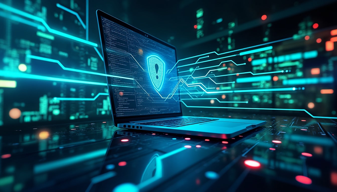 découvrez comment l'usurpation d'adresse ip peut être utilisée pour contourner les filtres réseau et renforcer les stratégies de sécurité internet dans ce domaine.