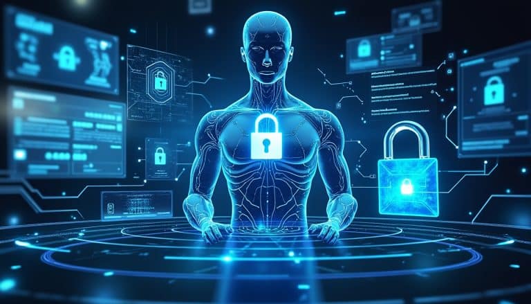 améliorez la sécurité internet en appliquant la politique de moindre privilège pour limiter efficacement les accès non autorisés et protéger vos ressources contre les menaces.