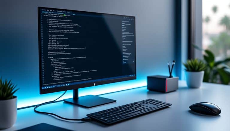 découvrez comment optimiser le partitionnement en ligne de commande de vos supports de stockage avec l'utilitaire diskpart, pour une gestion efficace et une stratégie windows améliorée.