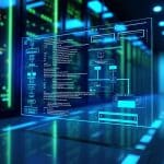 améliorez l'efficacité de vos tâches cron avec un script bash optimisé, destiné à optimiser la stratégie informatique de votre entreprise.