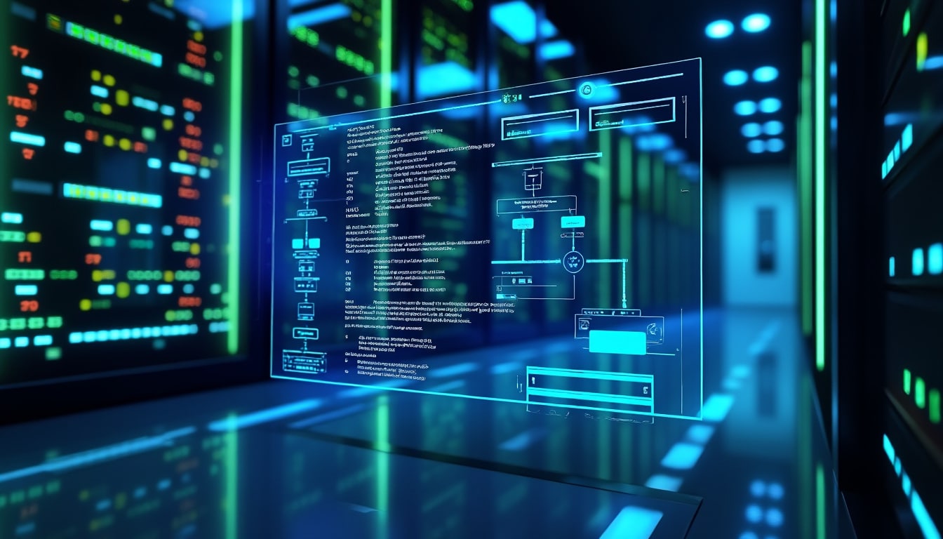 améliorez l'efficacité de vos tâches cron avec un script bash optimisé, destiné à optimiser la stratégie informatique de votre entreprise.