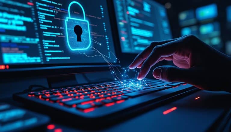 découvrez comment le logiciel espion facilite la surveillance de l'activité du clavier pour renforcer la sécurité internet, en analysant son fonctionnement et son impact au sein des environnements numériques.