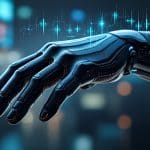 explorez la relation explicite entre le retour haptique et la sensation tactile dans les environnements high-tech, révélant comment les technologies modernes améliorent l'expérience utilisateur.