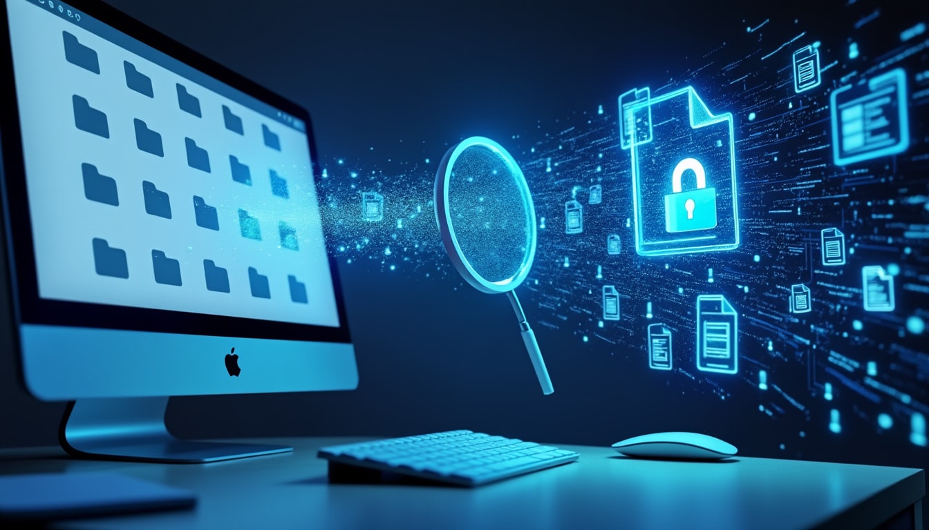 découvrez comment le service d’indexation de windows accélère la recherche de fichiers et facilite leur accès au quotidien.