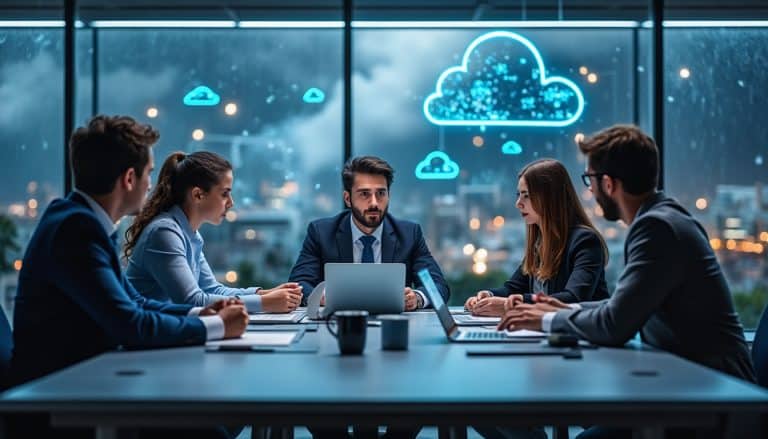 découvrez comment un plan de continuité d’activité renforce la résilience de l’entreprise et sécurise la réussite des projets business face aux imprévus.