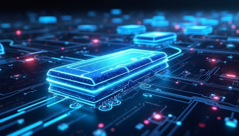 découvrez la dépendance du routage en oignon au réseau tor et ses implications pour la sécurité internet, l’anonymat et la protection des données.