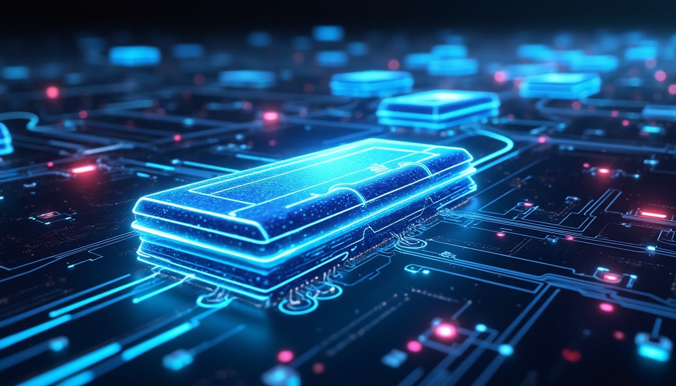 découvrez la dépendance du routage en oignon au réseau tor et ses implications pour la sécurité internet, l’anonymat et la protection des données.