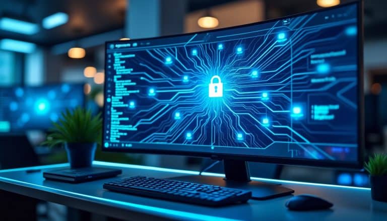 découvrez comment les variables d’environnement influencent la définition des chemins d’exécution sous windows et facilitent la configuration des applications.
